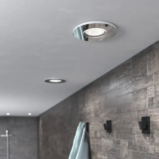 Online Philips Hue Adore indbygningsspot til badeværelse GU10 LED