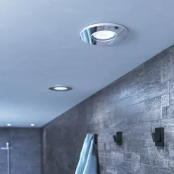 Online Philips Hue Adore indbygningsspot til badeværelse GU10 LED