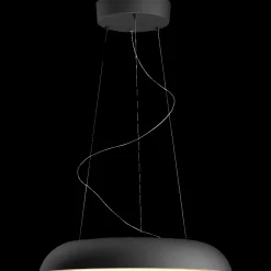 Outlet Philips Hue Amaze LED pendel sort