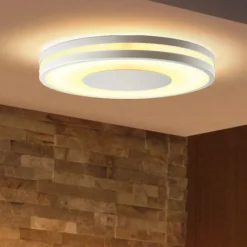 Philips Hue Loftlamper|Smart Home^Being loftslampe LED