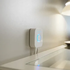 Philips Hue Smart Home^Bridge