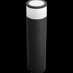 Philips Hue Havelamper^Calla udendørs piedestal large LED