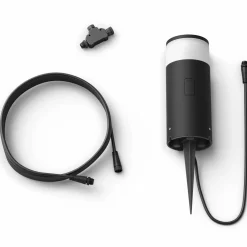 Philips Hue Havelamper^Calla udendørs piedestal forlænger LED
