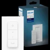 Best Philips Hue Dimmer Switch