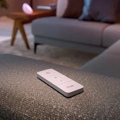 Best Philips Hue Dimmer Switch