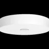 Philips Hue Loftlamper^Fair loftslampe LED