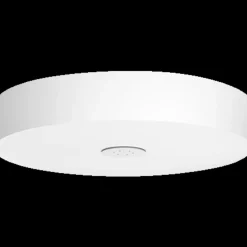 Philips Hue Loftlamper^Fair loftslampe LED