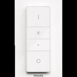 Best Philips Hue Fair loftslampe LED