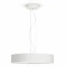 Discount Philips Hue Fair pendel LED