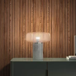 Philips Hue Diverse Led-Pærer^LED pære E27 9,5W A60 hvid LED