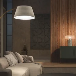 Philips Hue Diverse Led-Pærer^LED pære E27 9,5W A60 hvid LED