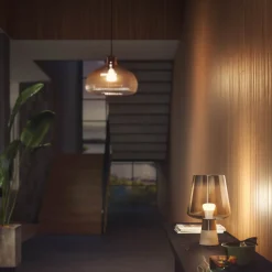 Hot Philips Hue LED pære 9W A60 E27