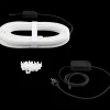 Philips Hue Havelamper^Lightstrip Outdoor 5 meter