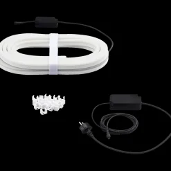 Philips Hue Havelamper^Lightstrip Outdoor 5 meter