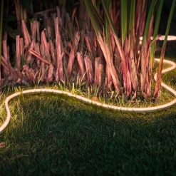 Philips Hue Havelamper^Lightstrip Outdoor 5 meter