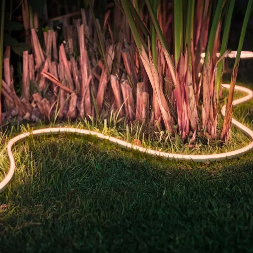 Philips Hue Havelamper^Lightstrip Outdoor 5 meter