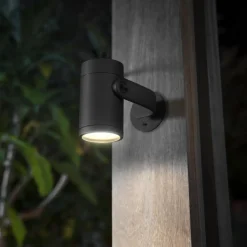 Philips Hue Udendørs Spots^Lily udendørs spot LED extension