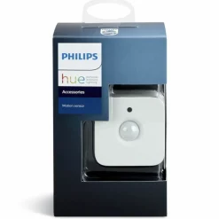 Best Philips Hue Motion sensor