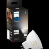 Clearance Philips Hue MR16-LED-spot GU5.3 hvid ambiente 5,1W