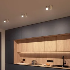 Clearance Philips Hue MR16-LED-spot GU5.3 hvid ambiente 5,1W