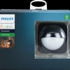 Best Philips Hue Outdoor sensor