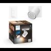 Philips Hue Smart Home^Runner Enkelt Spot hvid