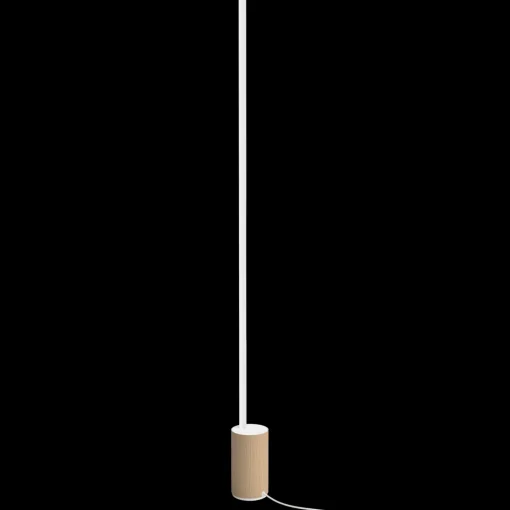 Philips Hue Gulvlamper^Signe Gradient gulvlampe eg