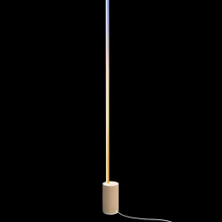 Philips Hue Gulvlamper^Signe Gradient gulvlampe eg