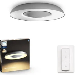 Discount Philips Hue Still loftslampe LED