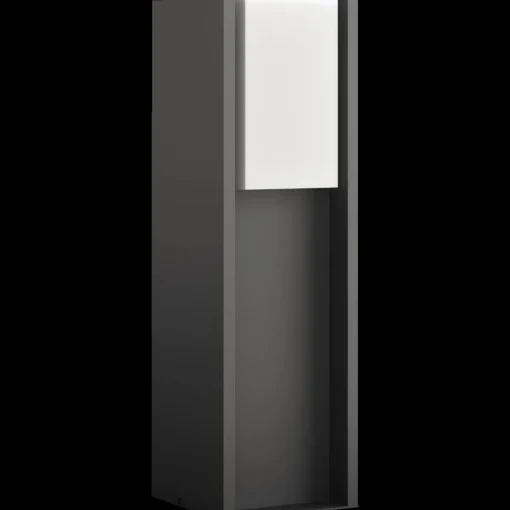Sale Philips Hue Turaco udendørs piedestal E27 LED