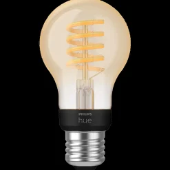 Clearance Philips Hue White ambiance Filament pære E27 LED