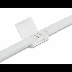 Philips Hue Smart Home^White and color ambiance Lightstrip Plus base 2 m
