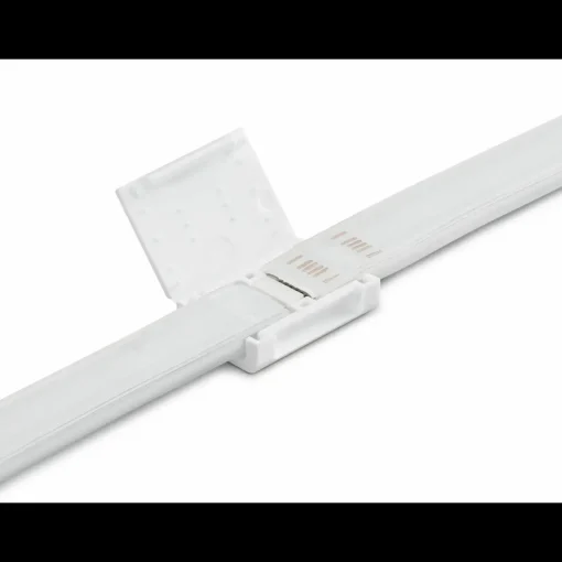Philips Hue Smart Home^White and color ambiance Lightstrip Plus base 2 m