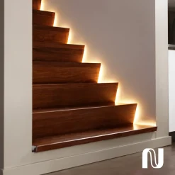 Clearance Philips Hue White and color ambiance Lightstrip Plus base 2 m