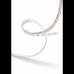 Clearance Philips Hue White and color ambiance Lightstrip Plus base 2 m