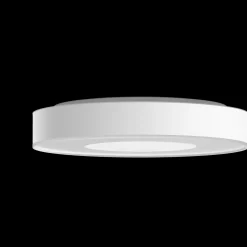 Philips Hue Indbygningsspots^Xamento L indbygningsspot 3x5,7W hvid
