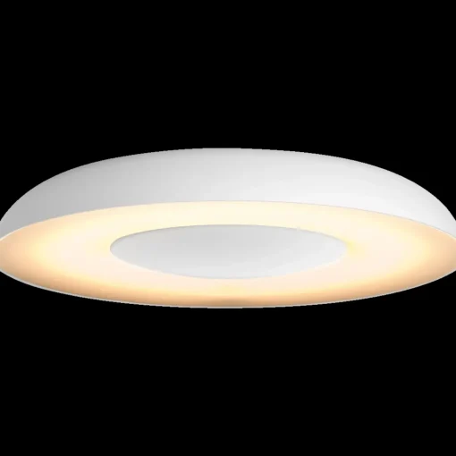 Philips Hue Smart Home^Philips LED hue still plafond hvid 32 W
