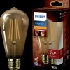 Online Philips LED pære 25W E27