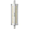 Clearance Philips LED rør 100W 1 pak kold hvid, dæmpbar
