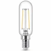 Philips E14 Pærer^Parfume LED pære E14 25W 1 pack