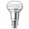 Philips E27 Pærer^Reflektor LED pære E27 40W 1 pack