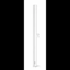Outlet Philips S14D lysstofrør 3,5W 500 mm 1 pack