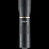 Discount Philips SFL7001T lommelygte