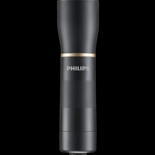 Discount Philips SFL7001T lommelygte