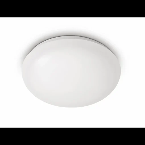 Philips Loftlamper^Shan plafond 10W hvid