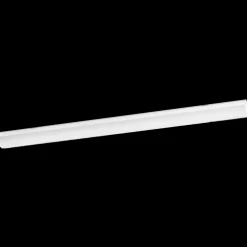 Clearance Philips Softline LED armatur 50W hvid
