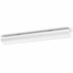 Best Philips Softline LED stave 24W hvid