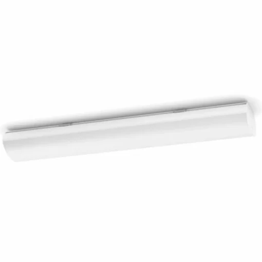 Best Philips Softline LED stave 24W hvid