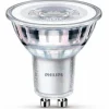 Philips Gu10 Spots^Spot LED pære GU10 35W 2 pack