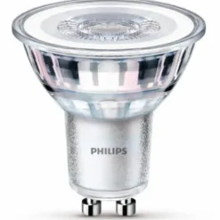 Philips Gu10 Spots^Spot LED pære GU10 35W 2 pack